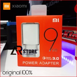 Katalog Xiaomi Redmi 7 Xda Katalog.or.id Katalog Xiaomi Redmi 7 Xda Katalog.or.id