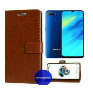 Info Realme 5 Pro Launch Date Katalog.or.id Info Realme 5 Pro Launch Date Katalog.or.id