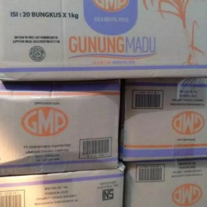 Info Tambahan Kemasan Dus Untuk Pasir Kinetik Katalog.or.id Info Tambahan Kemasan Dus Untuk Pasir Kinetik Katalog.or.id