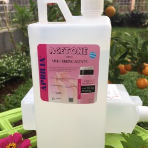 Katalog Aseton Pembersih Kuku Katalog.or.id Katalog Aseton Pembersih Kuku Katalog.or.id