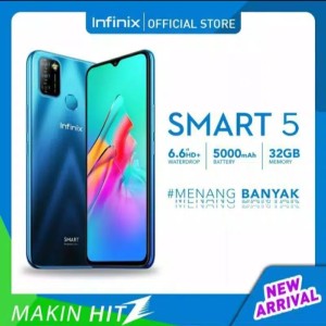 Katalog Infinix Smart 3 Color Katalog.or.id Katalog Infinix Smart 3 Color Katalog.or.id