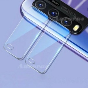 Info Vivo S1 Spek Kamera Katalog.or.id Info Vivo S1 Spek Kamera Katalog.or.id