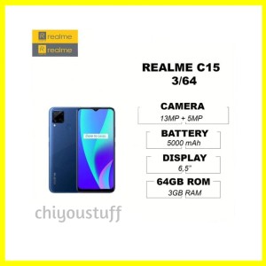 Katalog Realme 3 Features 4 64 Katalog.or.id Katalog Realme 3 Features 4 64 Katalog.or.id