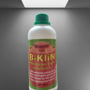 Katalog Tong Klin Pembersih Lidah Katalog.or.id Katalog Tong Klin Pembersih Lidah Katalog.or.id