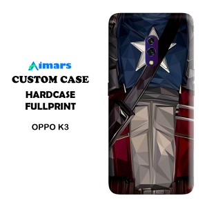 Harga Oppo K3 In Katalog.or.id Harga Oppo K3 In Katalog.or.id