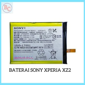 Katalog Sony Xperia 13w Katalog.or.id Katalog Sony Xperia 13w Katalog.or.id