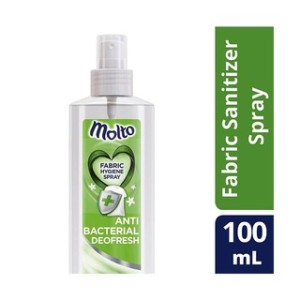 Harga Disinfectant Lavender Parfum Pembersih Helm Amp Pad 25ml Katalog.or.id Harga Disinfectant Lavender Parfum Pembersih Helm Amp Pad 25ml Katalog.or.id