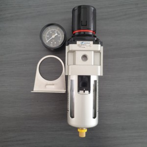 Harga Pneumatic Regulator Filter Aerf20004 1 4 Inchi Good Quality Katalog.or.id Harga Pneumatic Regulator Filter Aerf20004 1 4 Inchi Good Quality Katalog.or.id