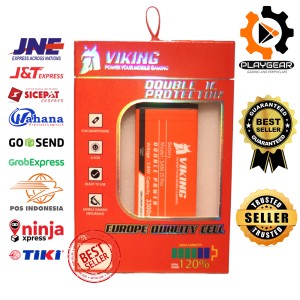 Katalog Sony Xperia Zr 1 Katalog.or.id Katalog Sony Xperia Zr 1 Katalog.or.id