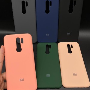 Katalog Soft Case Xiaomi Redmi Katalog.or.id Katalog Soft Case Xiaomi Redmi Katalog.or.id