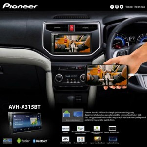 Info Head Unit Avh G215bt Bluetooth Katalog.or.id Info Head Unit Avh G215bt Bluetooth Katalog.or.id