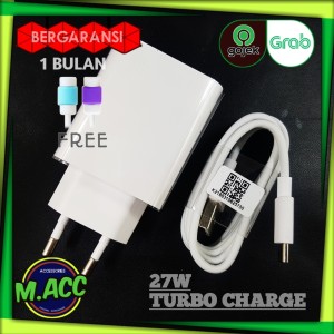 Info Xiaomi Redmi K20 Android 10 Katalog.or.id Info Xiaomi Redmi K20 Android 10 Katalog.or.id