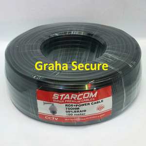 Katalog Tang Kupas Kabel Coaxial Rg59 Rg 6 Rg 7 Toho 2 Blade Cable Stripper Katalog.or.id Katalog Tang Kupas Kabel Coaxial Rg59 Rg 6 Rg 7 Toho 2 Blade Cable Stripper Katalog.or.id