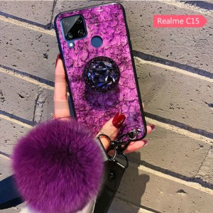 Harga Case Glitter Bling Foil Katalog.or.id Harga Case Glitter Bling Foil Katalog.or.id