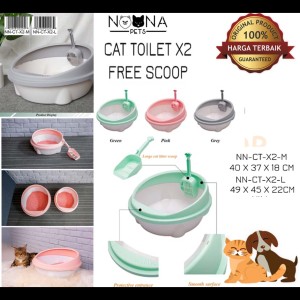 Info Catsand Zeolite Ziolit 20 Kg Pasir Kucing 20kg No 1 2 3 Katalog.or.id Info Catsand Zeolite Ziolit 20 Kg Pasir Kucing 20kg No 1 2 3 Katalog.or.id