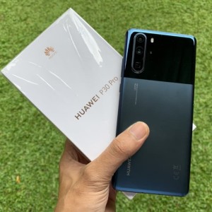 Info Huawei P30 Taiwan Price Katalog.or.id Info Huawei P30 Taiwan Price Katalog.or.id