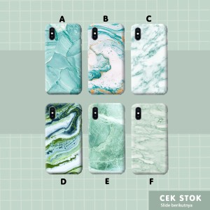 Harga Vivo S1 Atau Vivo Z1 Pro Katalog.or.id Harga Vivo S1 Atau Vivo Z1 Pro Katalog.or.id