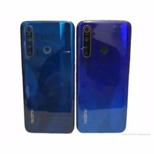 Harga Realme 5 Pro Battery Test Katalog.or.id Harga Realme 5 Pro Battery Test Katalog.or.id