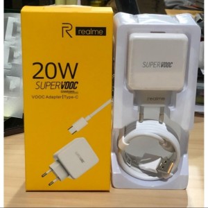 Harga Realme C2 Android Apa Katalog.or.id Harga Realme C2 Android Apa Katalog.or.id