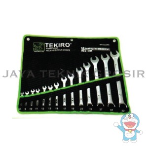 Info Kunci Ring Set 8 22 Mm Ring Set 8 Pcs Katalog.or.id Info Kunci Ring Set 8 22 Mm Ring Set 8 Pcs Katalog.or.id