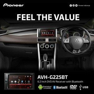 Harga Head Unit Avh G215bt Bluetooth Katalog.or.id Harga Head Unit Avh G215bt Bluetooth Katalog.or.id