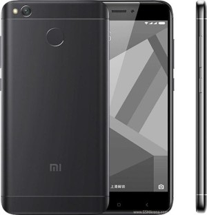 Harga Xiaomi Redmi K20 Hungmobile Katalog.or.id Harga Xiaomi Redmi K20 Hungmobile Katalog.or.id