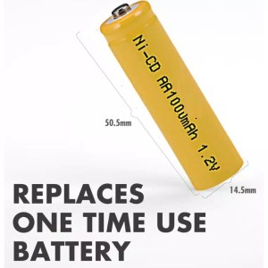 Harga Baterai Cas Energizer Charge Aa Type Ni 200mh Katalog.or.id Harga Baterai Cas Energizer Charge Aa Type Ni 200mh Katalog.or.id