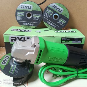 Katalog Grinda Ryu Grinder Ryu Rsg1004 Mesin Gerinda Katalog.or.id Katalog Grinda Ryu Grinder Ryu Rsg1004 Mesin Gerinda Katalog.or.id