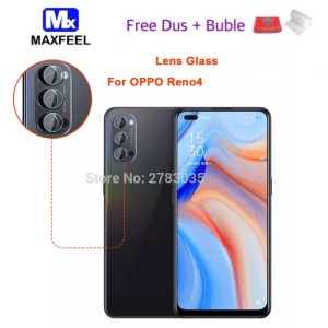 Harga Tempered Camera Kamera Oppo Katalog.or.id Harga Tempered Camera Kamera Oppo Katalog.or.id