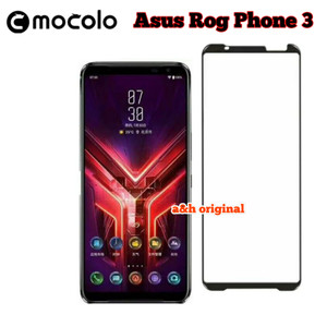 Harga Asus Rog Phone 2 Bali Katalog.or.id Harga Asus Rog Phone 2 Bali Katalog.or.id