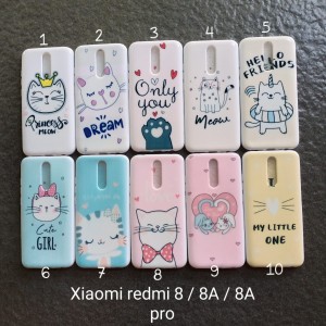 Katalog Case Xiaomi Redmi 8 Katalog.or.id Katalog Case Xiaomi Redmi 8 Katalog.or.id
