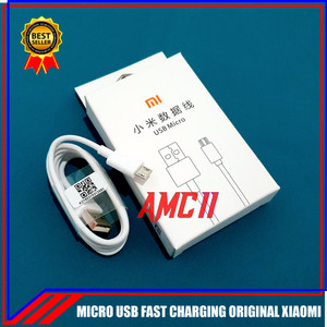 Katalog Xiaomi Redmi 7 Wireless Display Katalog.or.id Katalog Xiaomi Redmi 7 Wireless Display Katalog.or.id