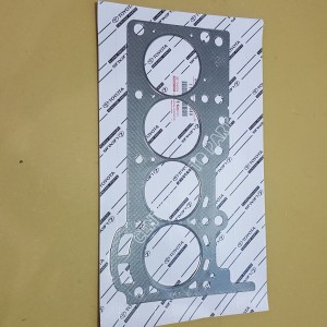 Harga Cylinder Head Atau Cilinder Kop Deksel Suzuki Carry 1 0 Atau 1000 Cc Katalog.or.id Harga Cylinder Head Atau Cilinder Kop Deksel Suzuki Carry 1 0 Atau 1000 Cc Katalog.or.id