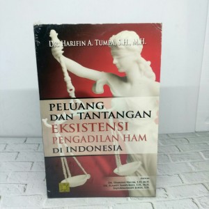 Harga Xiaomi Redmi K20 Pro Kapan Rilis Di Indonesia Katalog.or.id Harga Xiaomi Redmi K20 Pro Kapan Rilis Di Indonesia Katalog.or.id