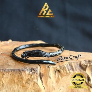 Katalog Gelang Akar Bahar Hitam Lentur Original Dan Elegan Katalog.or.id Katalog Gelang Akar Bahar Hitam Lentur Original Dan Elegan Katalog.or.id