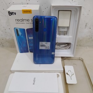 Katalog Review Realme 5 Ram 3 Katalog.or.id Katalog Review Realme 5 Ram 3 Katalog.or.id
