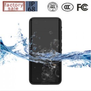 Harga Samsung Galaxy Fold Water Resistant Katalog.or.id Harga Samsung Galaxy Fold Water Resistant Katalog.or.id
