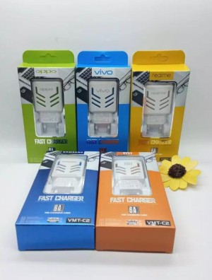 Info Realme C2 Android Apa Katalog.or.id Info Realme C2 Android Apa Katalog.or.id