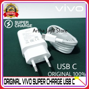 Katalog Vivo S1 Charger Katalog.or.id Katalog Vivo S1 Charger Katalog.or.id