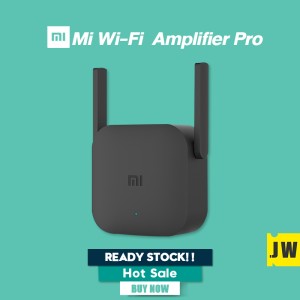 Harga Xiaomi Redmi 7 Wifi 5ghz Katalog.or.id Harga Xiaomi Redmi 7 Wifi 5ghz Katalog.or.id