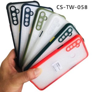 Info Realme 5 Detail Katalog.or.id Info Realme 5 Detail Katalog.or.id