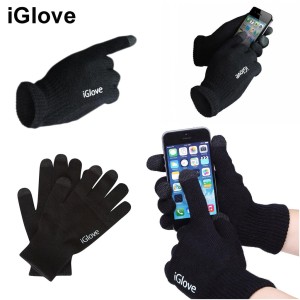 Katalog I Glove Sarung Tangan Capacitive Smartphone Tablet Anroid Ios Iglove Katalog.or.id Katalog I Glove Sarung Tangan Capacitive Smartphone Tablet Anroid Ios Iglove Katalog.or.id