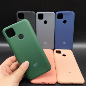 Info Soft Case Xiaomi Redmi Katalog.or.id Info Soft Case Xiaomi Redmi Katalog.or.id