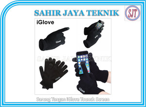 Harga I Glove Sarung Tangan Capacitive Smartphone Tablet Anroid Ios Iglove Katalog.or.id Harga I Glove Sarung Tangan Capacitive Smartphone Tablet Anroid Ios Iglove Katalog.or.id