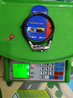 Katalog Kunci Helm Kawat Nomor Katalog.or.id Katalog Kunci Helm Kawat Nomor Katalog.or.id
