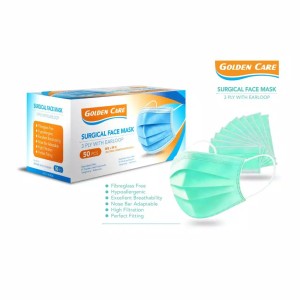 Katalog Upfood Masker Kaki Moisturizing Collagen Food Care Mask 1 Pcs Katalog.or.id Katalog Upfood Masker Kaki Moisturizing Collagen Food Care Mask 1 Pcs Katalog.or.id