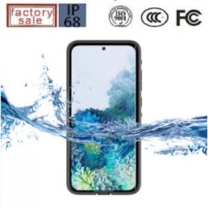 Katalog Samsung Galaxy Fold Water Resistant Katalog.or.id Katalog Samsung Galaxy Fold Water Resistant Katalog.or.id