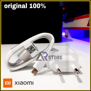 Harga Xiaomi Redmi 7 Xda Katalog.or.id Harga Xiaomi Redmi 7 Xda Katalog.or.id