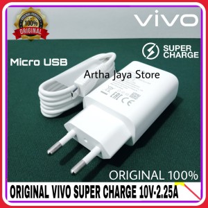 Katalog Vivo S1 Dan Vivo Y19 Katalog.or.id Katalog Vivo S1 Dan Vivo Y19 Katalog.or.id
