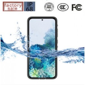 Info Samsung Galaxy Fold Water Resistant Katalog.or.id Info Samsung Galaxy Fold Water Resistant Katalog.or.id